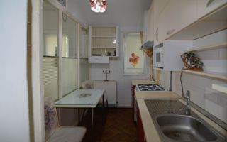 Apartament 1 camera Ultracentral - Poză 6