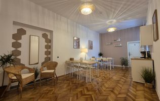 Spatiu comercial -242 mp