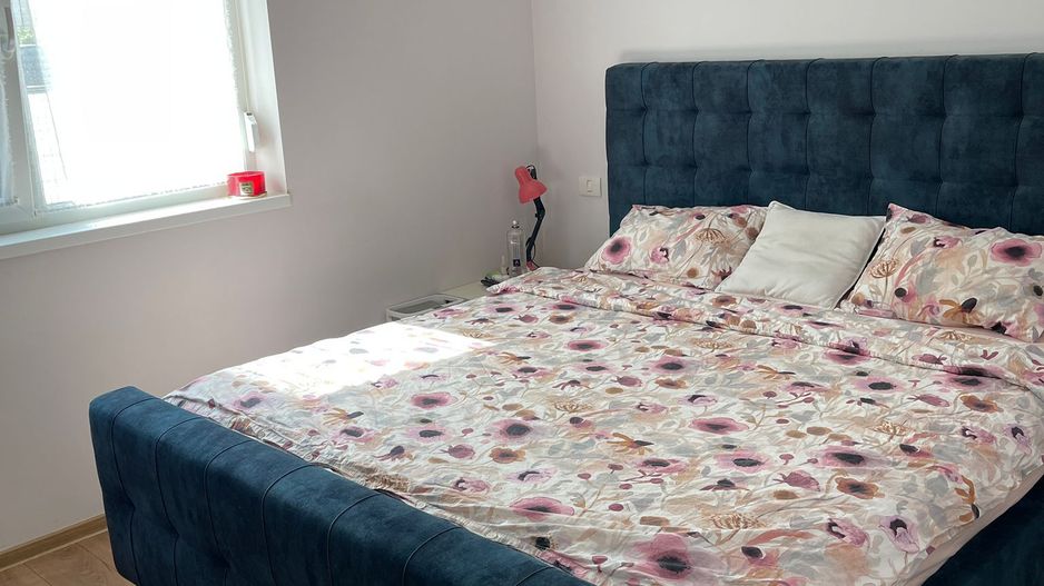 Apartament cu 2 camere si 2 locuri de parcare - Poză 31