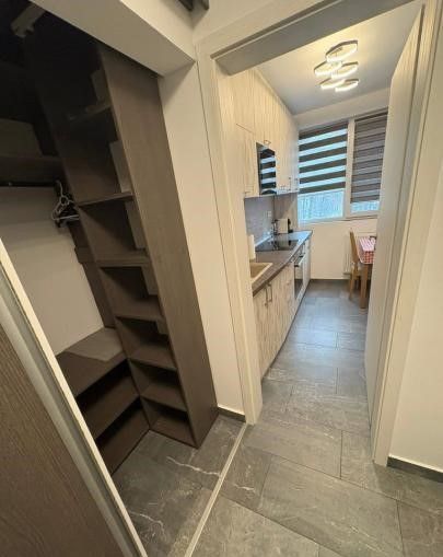 APARTAMENT RENOVAT METROU PIATA SUDULUI - Poză 10