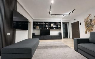 Apartament 2 camere, Ultracentral - Poză 2