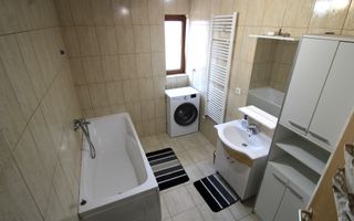 Duplex, in spate la Dechatlon/exterior nord. - Poză 21