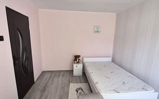 Apartament 2 Camere la Cheie, Cartier Tudor - Poză 4