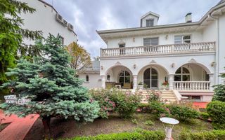 PROPRIETATE CU ENERGIE PURA |  Sanctuarul Eleganței și Rafinamentului - Poză 3