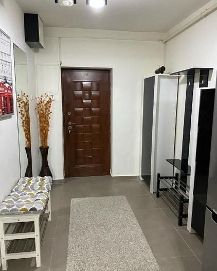 2 camere - Dristor - metrou - Poză 4