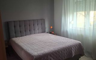 BRASADAS vinde ap 3 cam DECOMANDATE la PARTER in Micro 17. - Poză 1