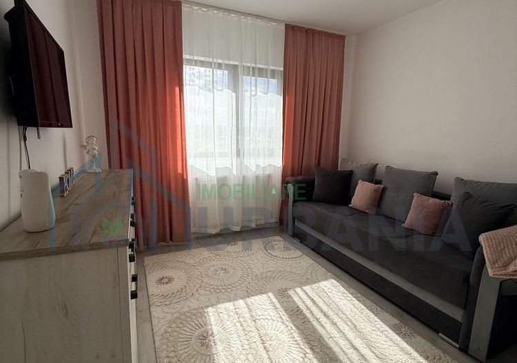 Casă duplex, 4 camere, 125 mp, Zona Ciurbesti - Poză 6