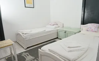 Restaurant și Pensiune | Afacere la Cheie | Băile Felix - Poză 36