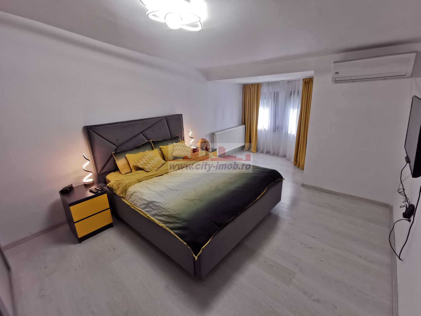 Vanzare Casa Bucurestii NOI. - Poză 25