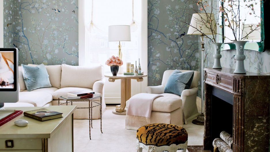 Casă / Vilă cu 3 camere de vânzare în zona Ampoi 2 - Poză 10