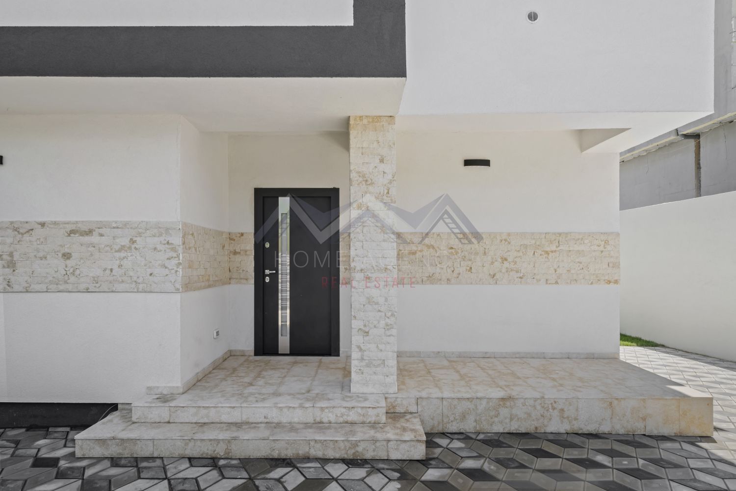 Casă individuală de vânzare Corbeanca, lângă lac – 3 dormitoare, 2025 - Poză 9