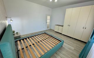 Inchiriere Casa Ghimbav | Teren 500 mp - Poză 8