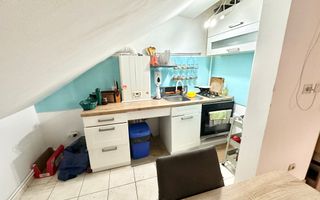 NOU | Aprtament 2 camere - Elisabetin - Poză 5