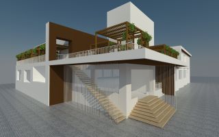 Spatiu de productie,depozit, birouri,3.000 mp.utili, - Poză 1