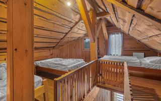 Clădire multifuncțională în Poiana Brașov – oportunitate investițională premium - Poză 26