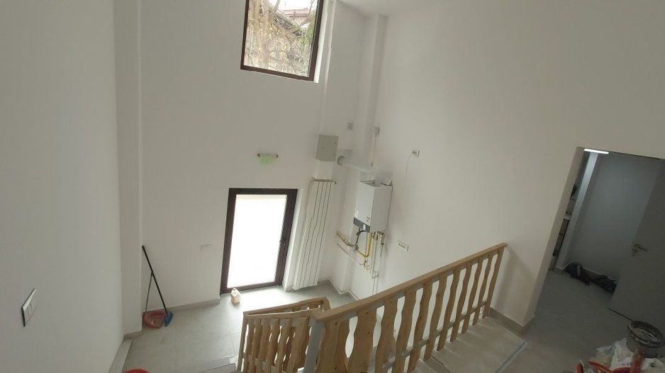 Spatiu Comercial Bld. Unirii T240 - Poză 9