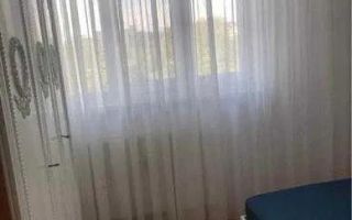 VANZARE 3 CAMERE SEMIDECOMANDAT DRUMUL TABEREI -FAVORIT - Poză 3