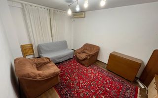 Apartament 2 camere de închiriat – Domenii – Kiseleff - Poză 2