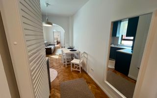 Apartament 2 camere de închiriat – Strada Republicii - Poză 4
