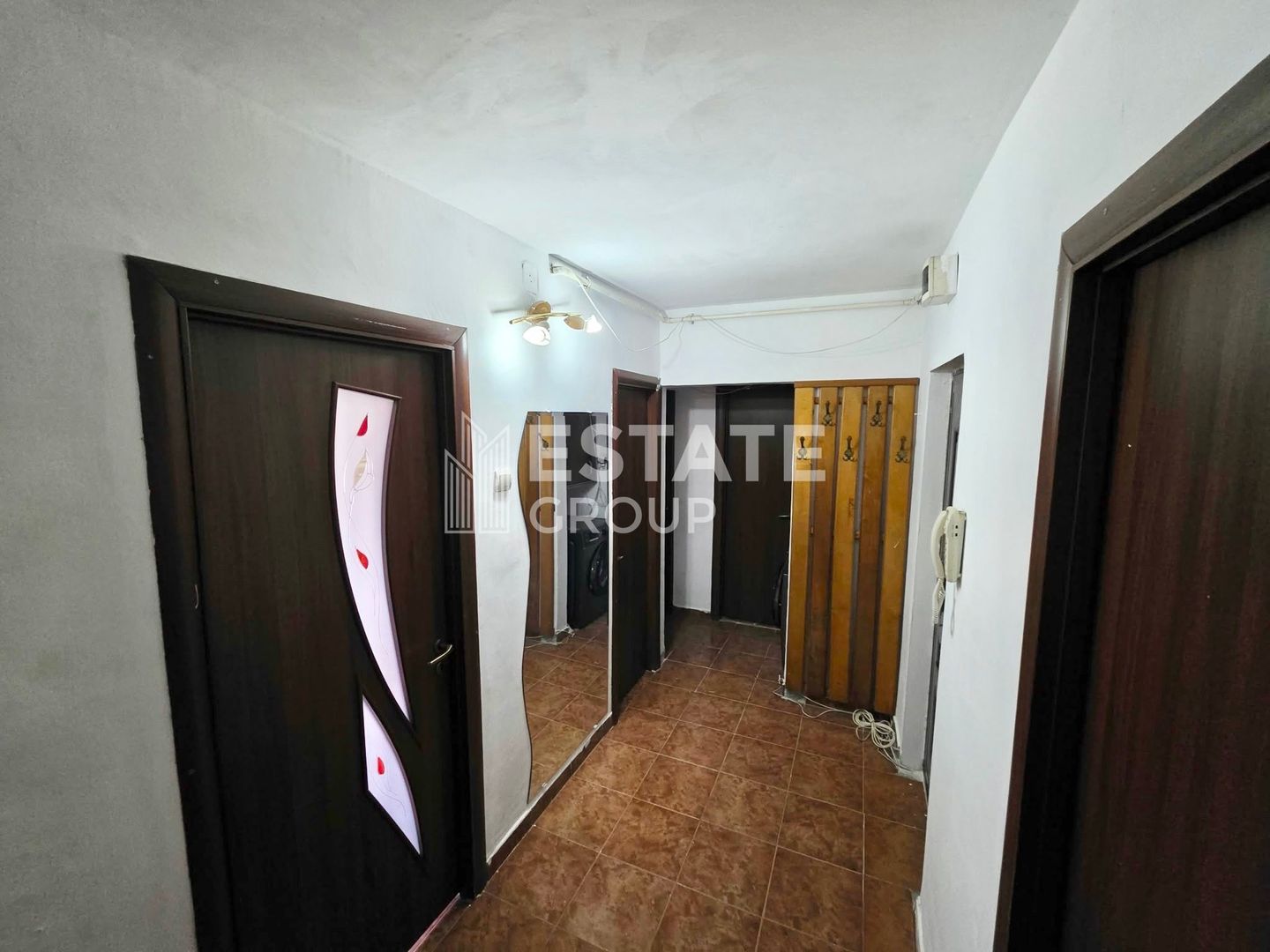 Apartament 3 camere decomandat Girocului - Poză 13