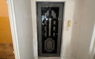 49.900 euro, APARTAMENT o camera, etaj 2, Micro 2o - Poză 3