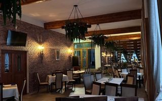 Pensiune de vanzare/ parteneriat, Predeal, Brasov - Poză 8