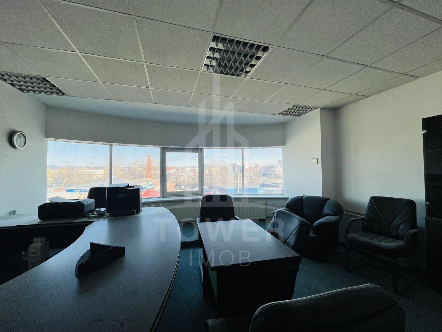 Spațiu birouri de vânzare-Zona centrala - Poză 66