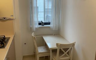 Apartament 2 cam. zona Gorjului D4 - Poză 6