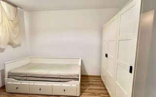2 Camere Semidecomandat | 3 Min Metrou Dimitrie Leonida | Parcare - Poză 8