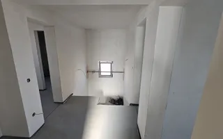 Casa Individuala Moderna cu 5 camere, si 350 mp de curte, in Sura Mica - Poză 16