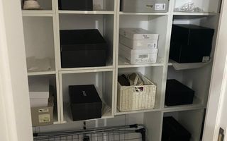 Duplex Dumbravita -mobilat si utilat - Poză 20