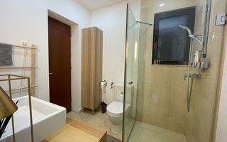 APARATMENT SUPERB CU 5 CAMERE LA INCHIRIERE/ VANZARE IN ZONA FLOREASCA - Poză 22