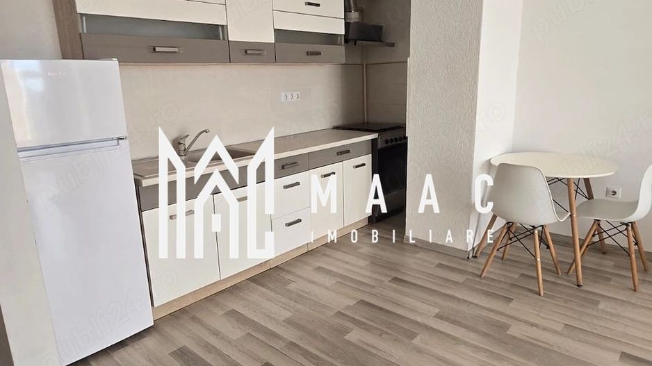 Ofer spre închiriere apartament 2 camere  în zona  Dedeman  Doamna Stanca - Poză 5