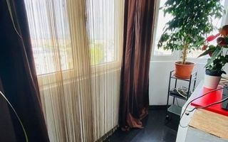 Apartament Crangasi 4 camere - Poză 7