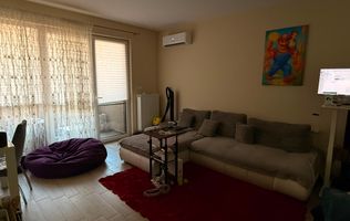 Apartament cu 2 camere- Aradului/Facultatea Veterinara