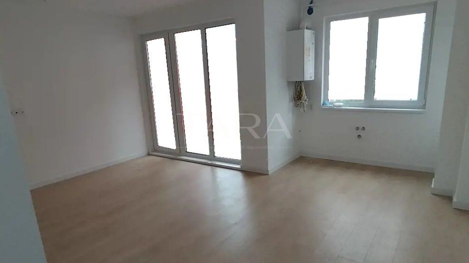 Apartament modern de vânzare în Florești. Zona Abatorului. - Poză 1