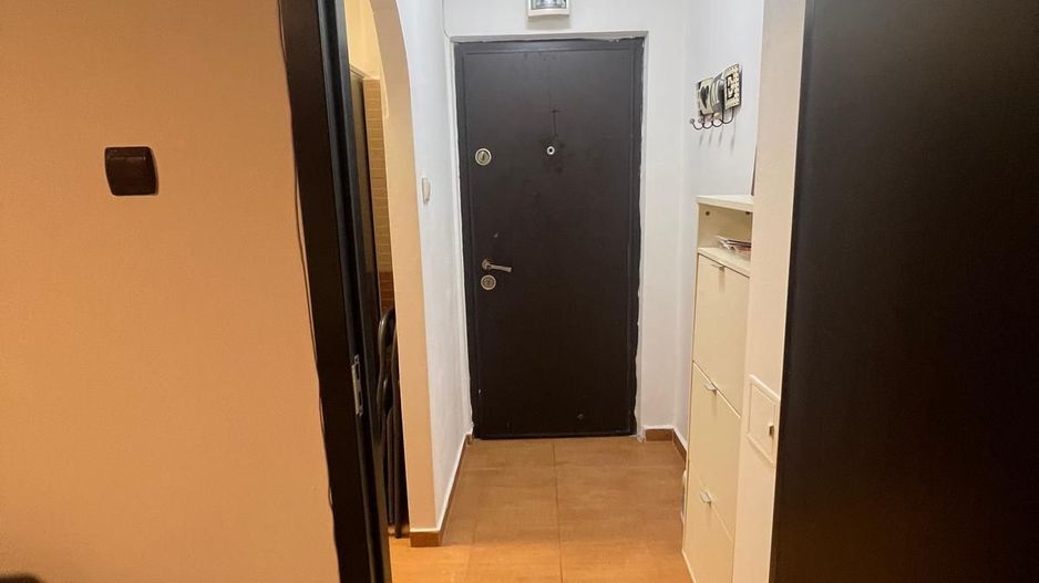 AP. 2 CAMERE SALAJ, PET-FRIENDLY, MOBILAT/UTILAT, SPATIOS - Poză 7