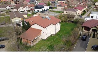 COMISION 0% | Casa Individuala Cu Garaj | Chisoda | 200mp utili - Poză 1