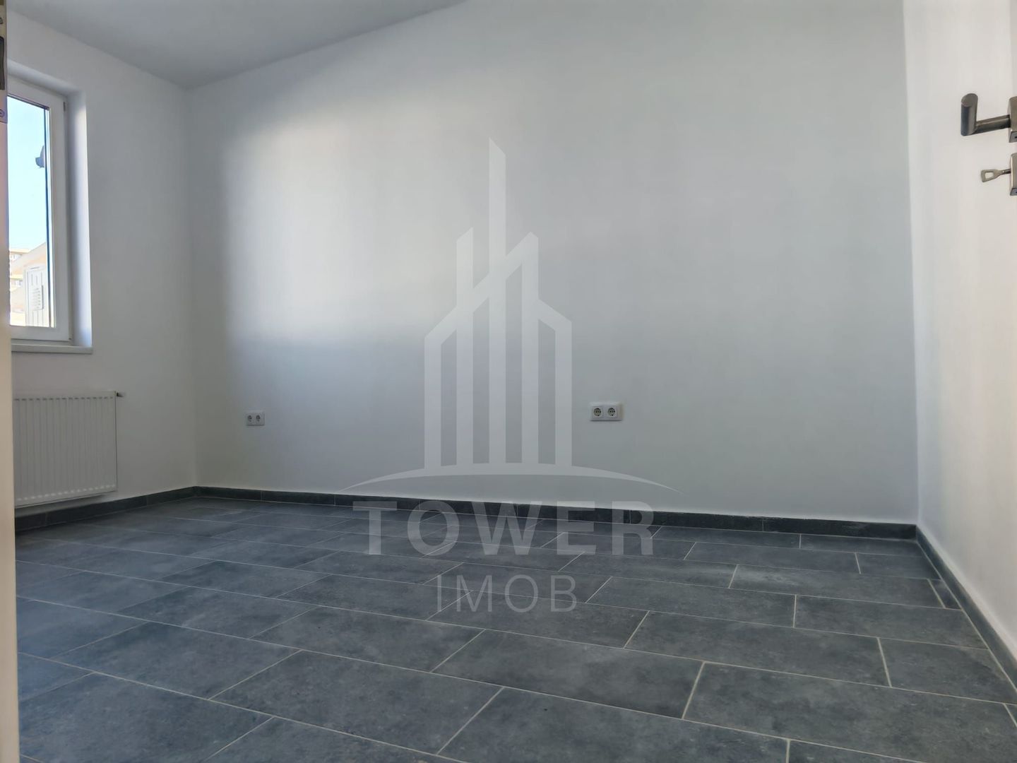 Spațiu comercial de închiriat – Vizibilitate excelentă - Poză 3
