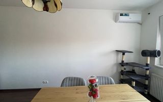 Apartament 3 camere | Etaj 2 | Zona 14 Mai - Poză 12