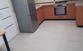 Apartament în Valea Lupului - Poză 2