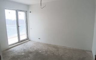 PENTHOUSE 300 MP | Terasa panoramica 136 MP | 13 Septembrie - Poză 4