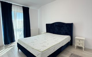 Apartament 2 camere, dressing, balcon, parcare, NewCity Eroilor - Poză 8