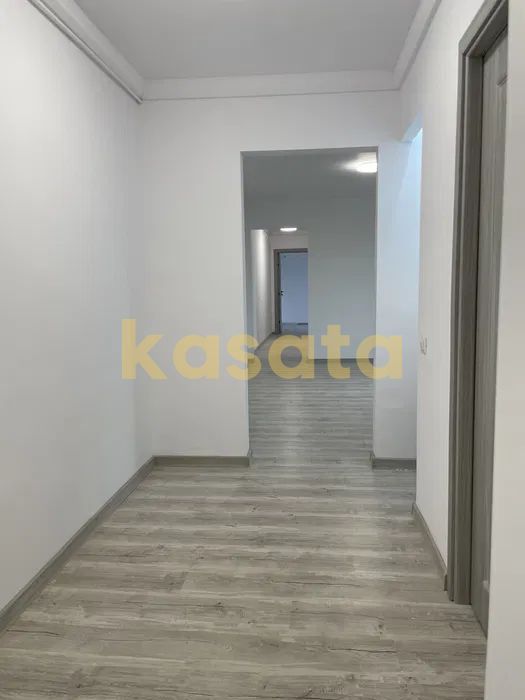 Oportunitate | Apartament 3 camere Emil Racoviță | Decomandat - Poză 4