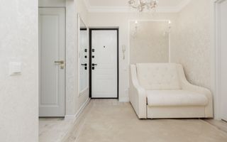 Vânzare, apartament, 2 camere, bulevardul Dacia, Botanica - Poză 6