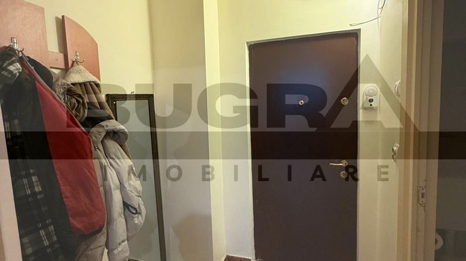 Garsoniera moderna, 32 mp, zona Profi - Poză 5