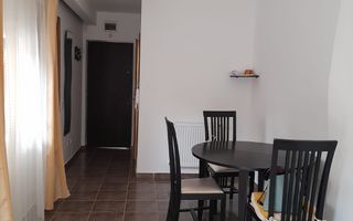 Apartament 2 camere | Curte | Terasa | Calea Poplacii - Poză 4