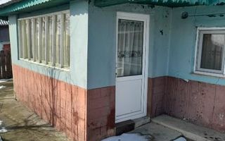 Se vinde casa batraneasca - Poză 6