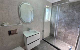 Apartament 2 camere de vânzare Selimbar | Central | curte 90 mp, parcare - Poză 9