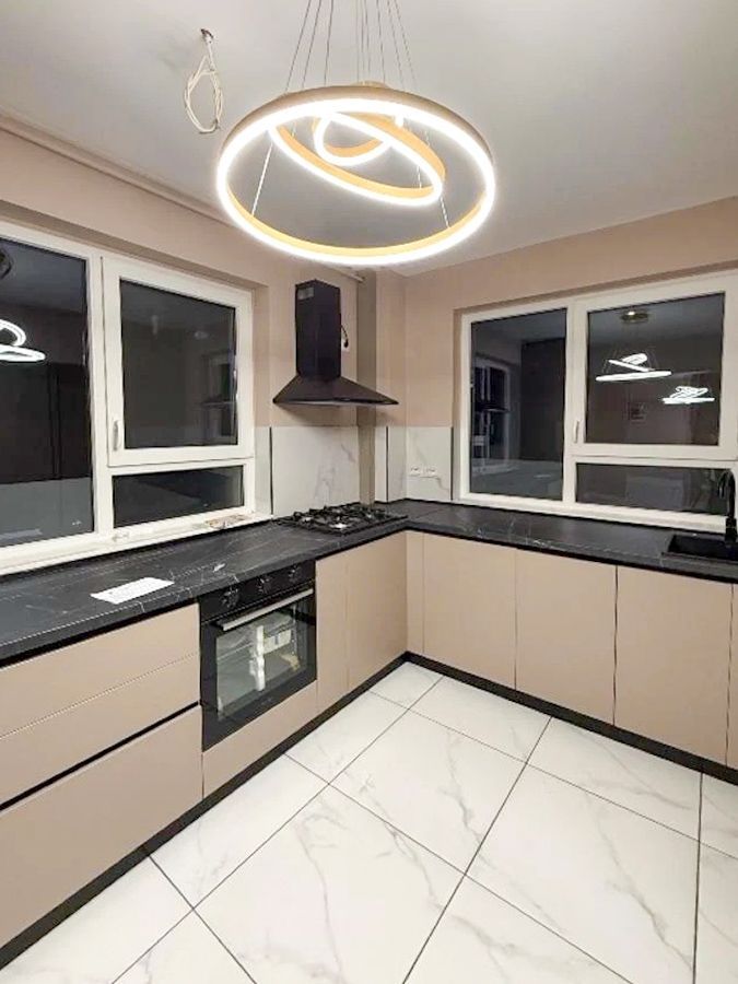 Chirie | Apartament 2 camere | 85mp | Boxă | Parcare | Aviației - Poză 4